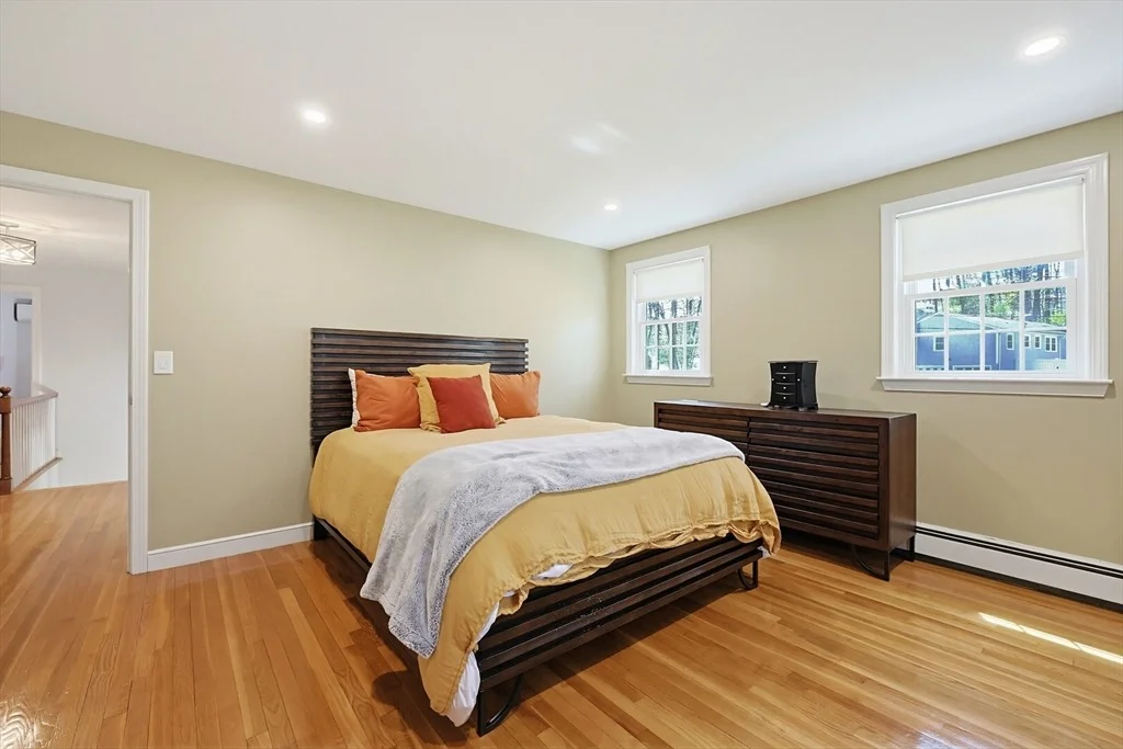 Photo of 6 Duggan Dr