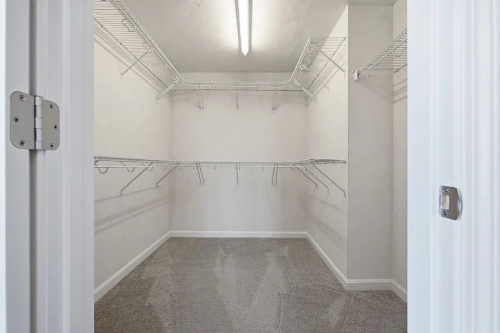 Photo of 6 Pzegeo Circle