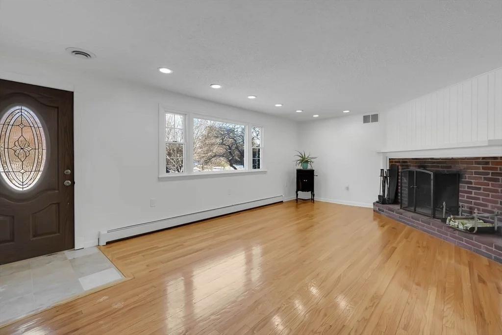 Photo of 6 Katie St