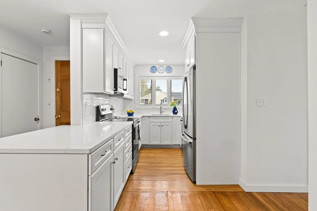 Photo of 7 Haynes St