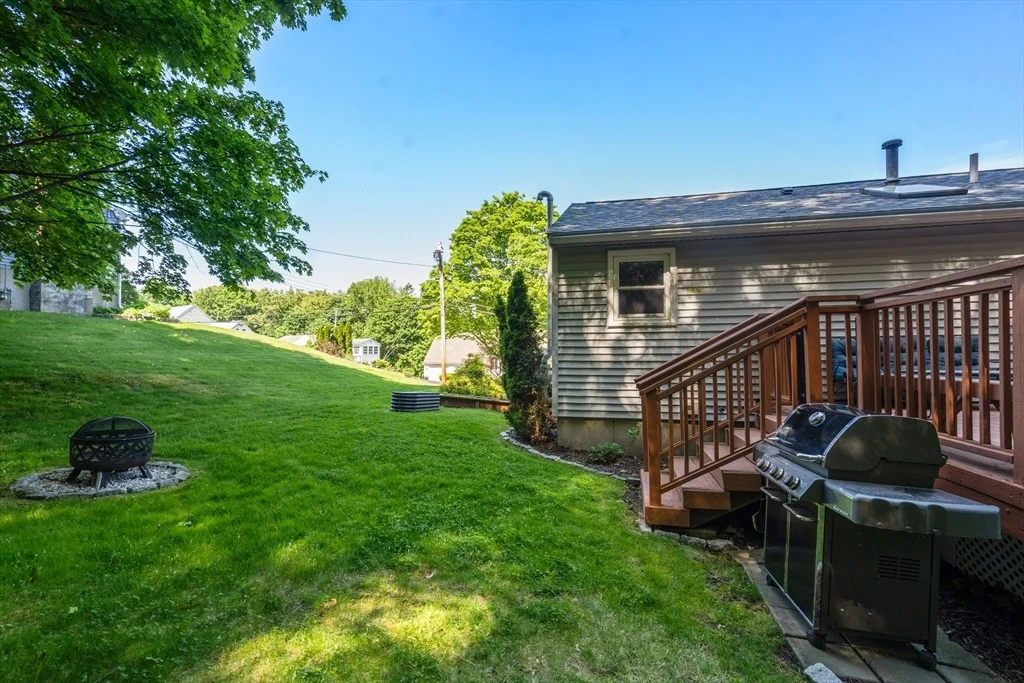Photo of 21 Michigan Drive
