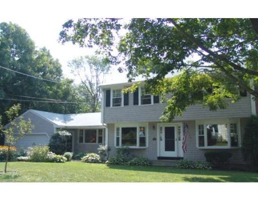 Photo of 40 Park View Drive