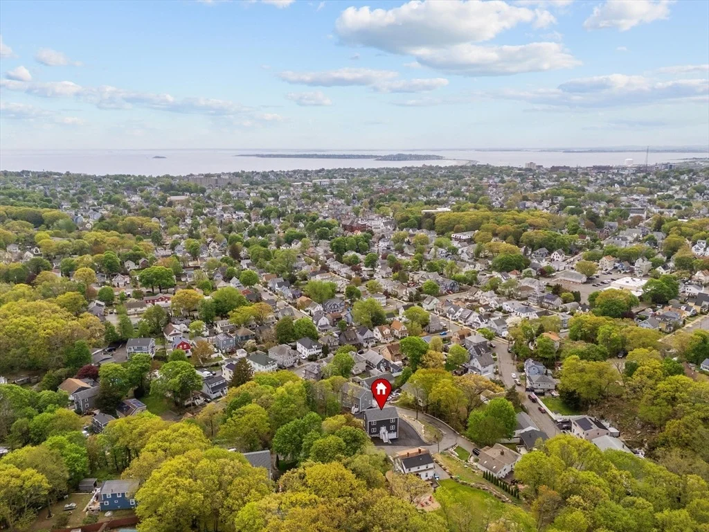 Photo of 27 Upland Road