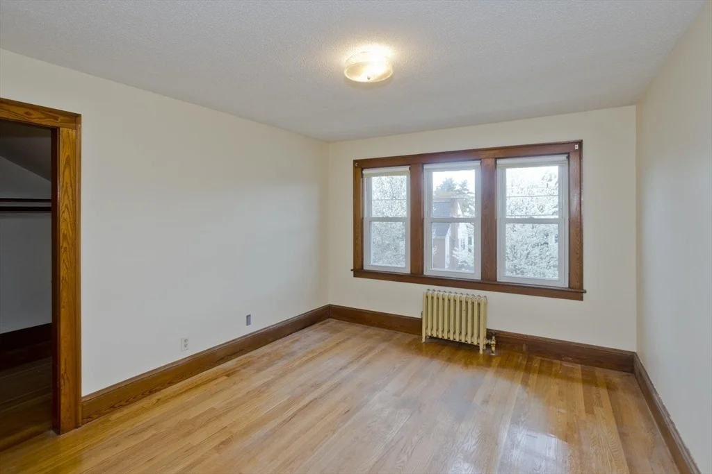 Photo of 59 Ellerton St