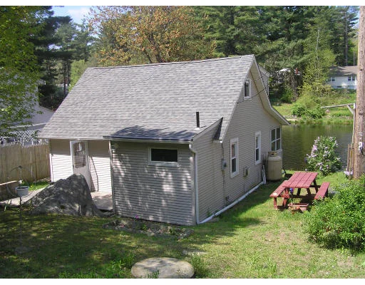 Photo of 84 Piney Ln