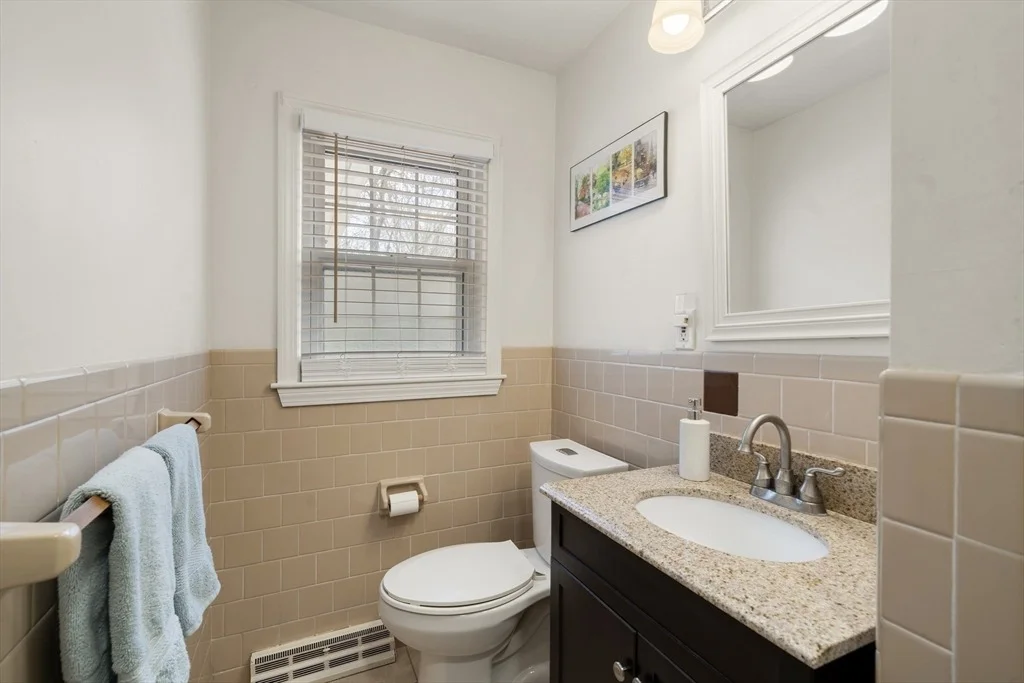 Photo of 65 Stanford Drive