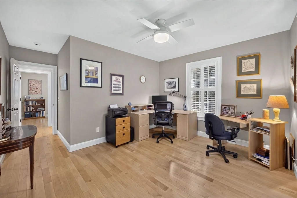 Photo of 24 Open Space