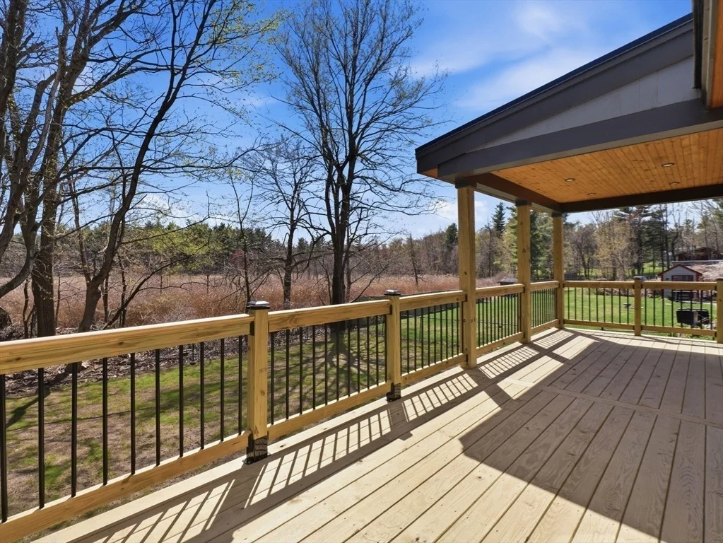 Photo of 72 Holden Road