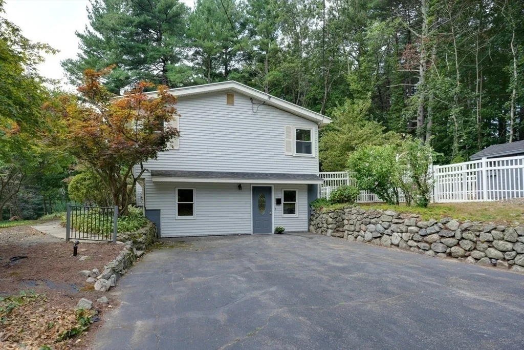 Photo of 56 Oakvale Rd