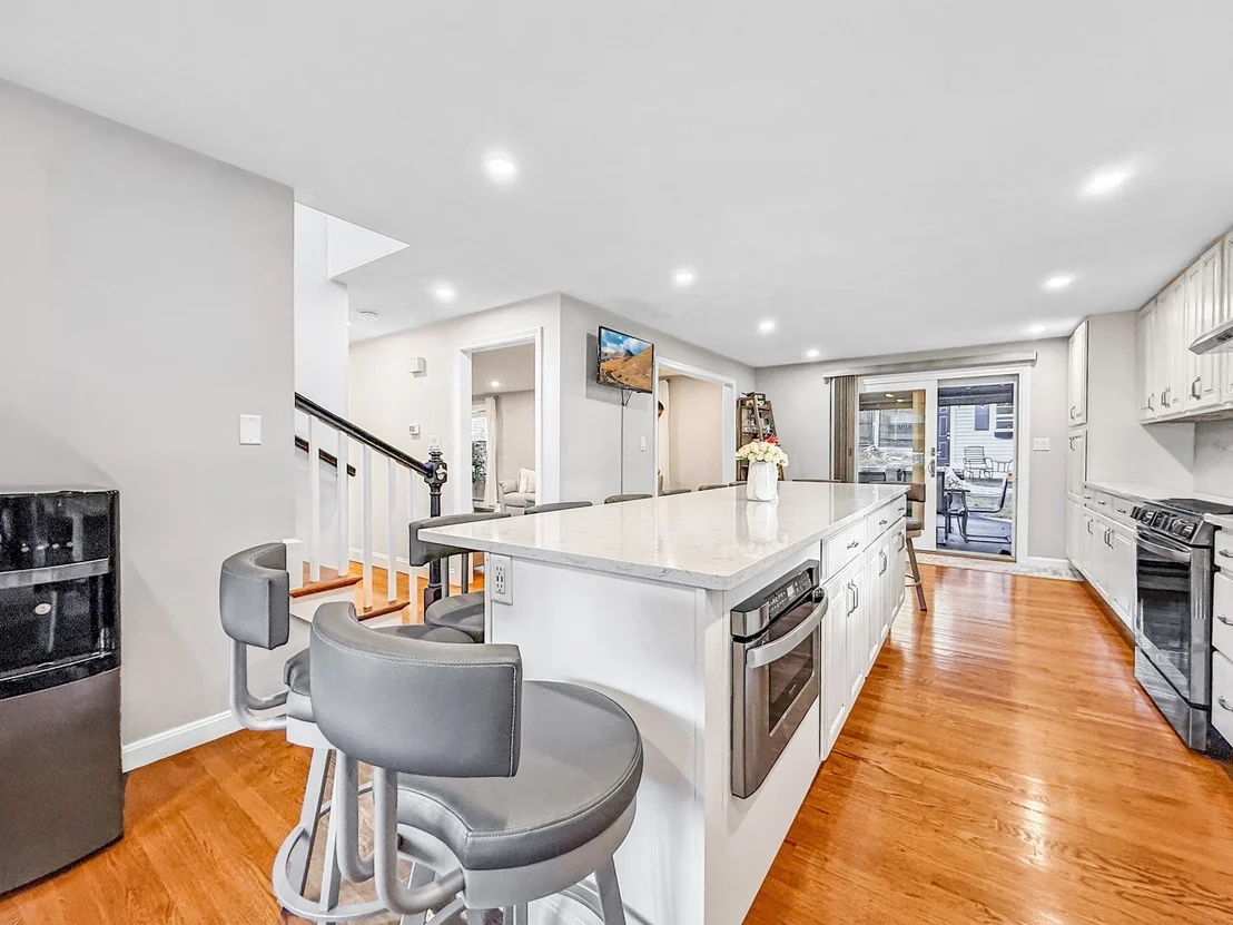 Photo of 59 Maplewood Rd