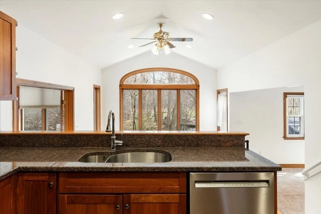 Photo of 28 Barnesdale Road