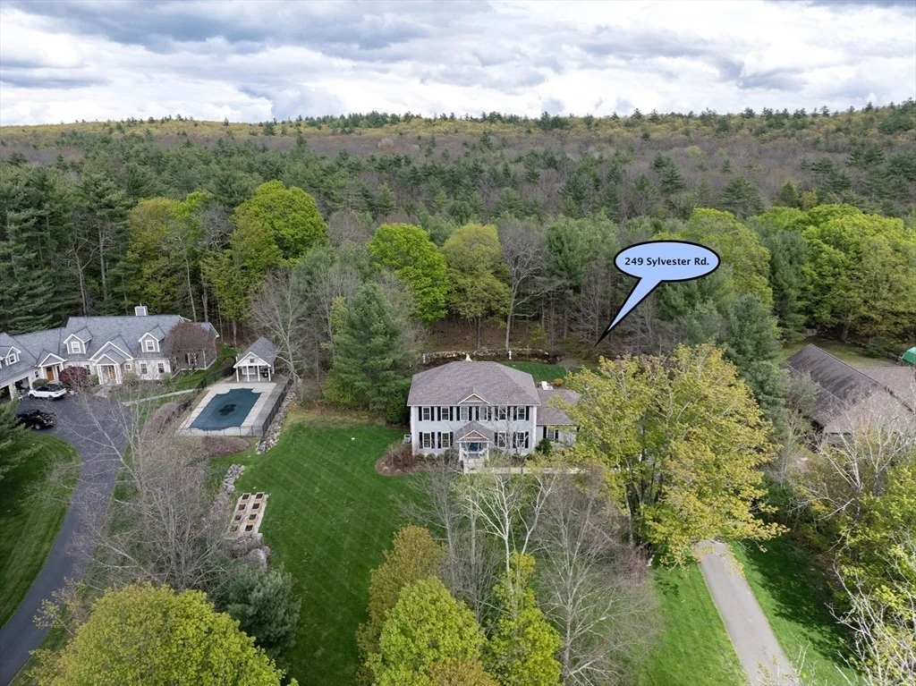 Photo of 249 Sylvester Rd
