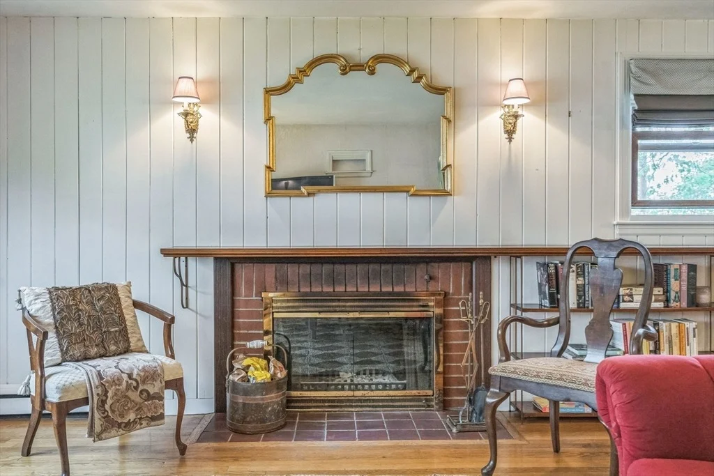 Photo of 171 Virginia Rd