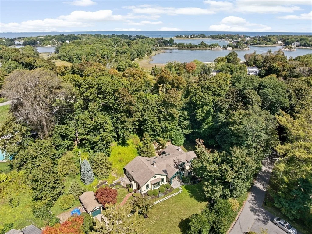 Photo of 40 Jerusalem Rd