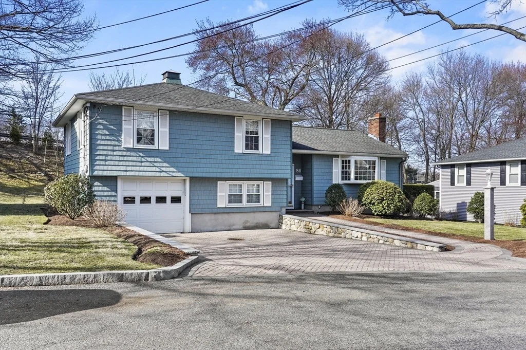 Photo of 86 Hathaway Circle