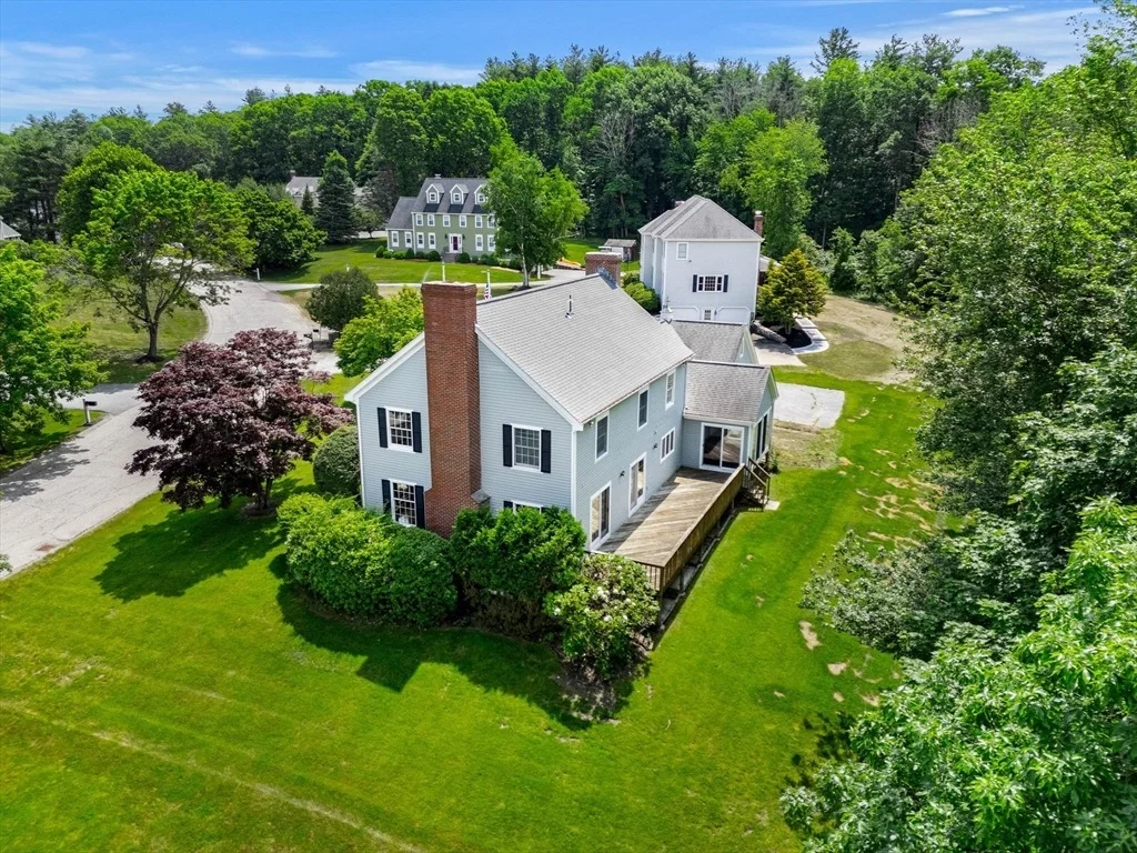 Photo of 33 Coventry Lane