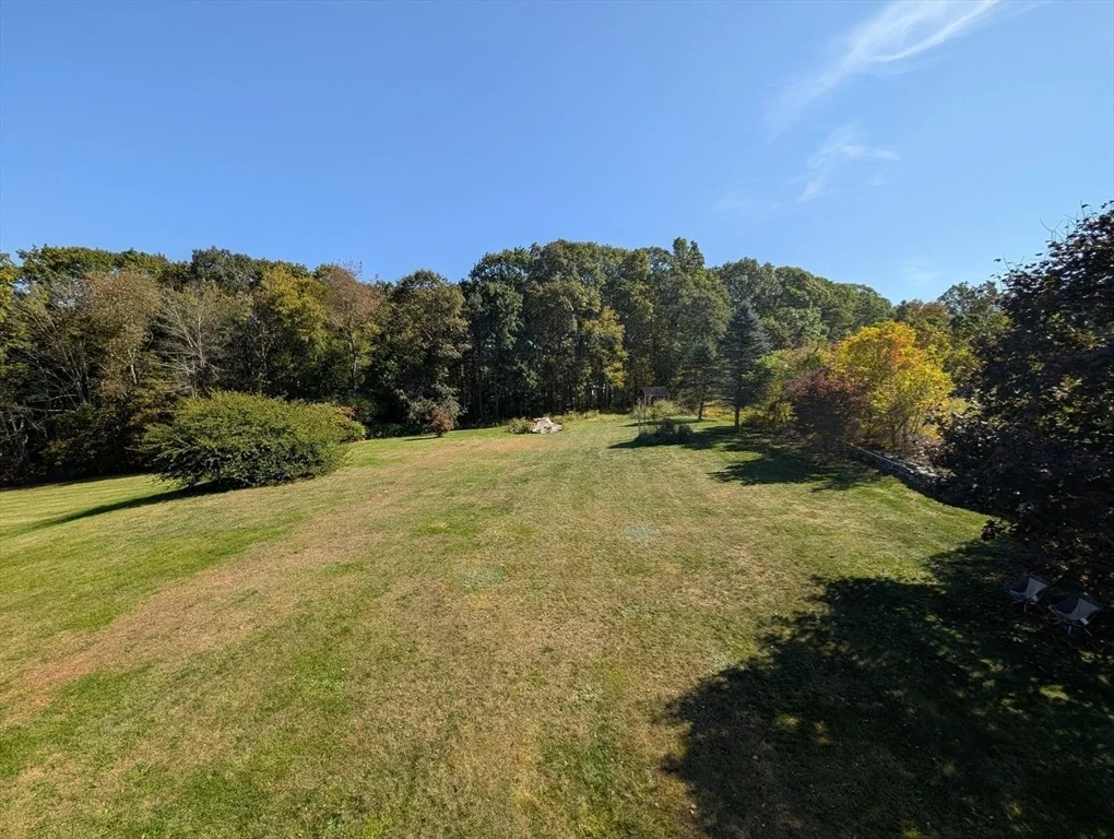 Photo of 13 Boucher Rd