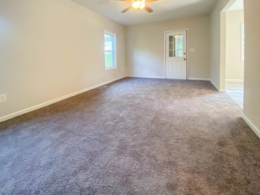 Photo of 6 Carter Street