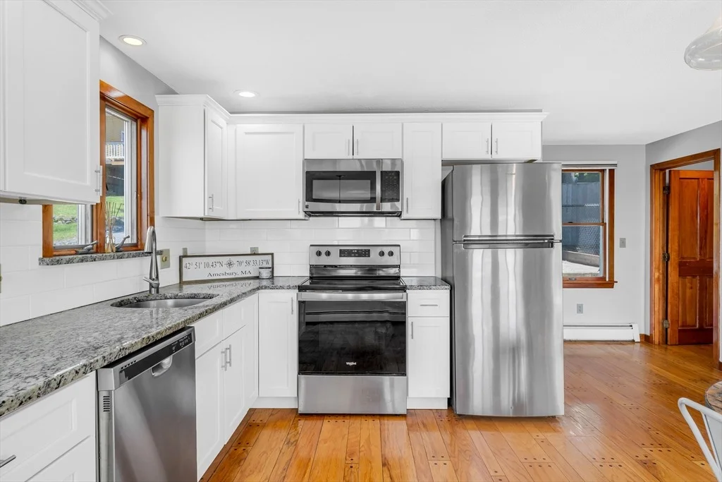 Photo of 11 Beech Ln