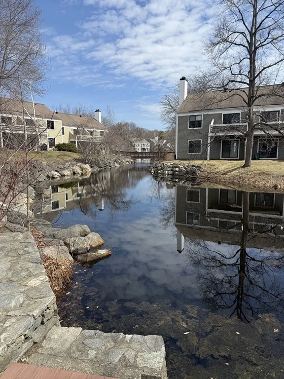 Photo of Unit 4 at 29 Concord Greene