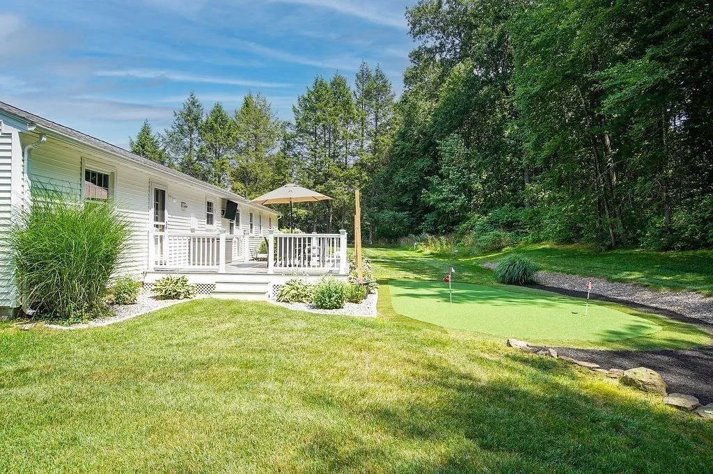 Photo of 18 Devonshire Drive
