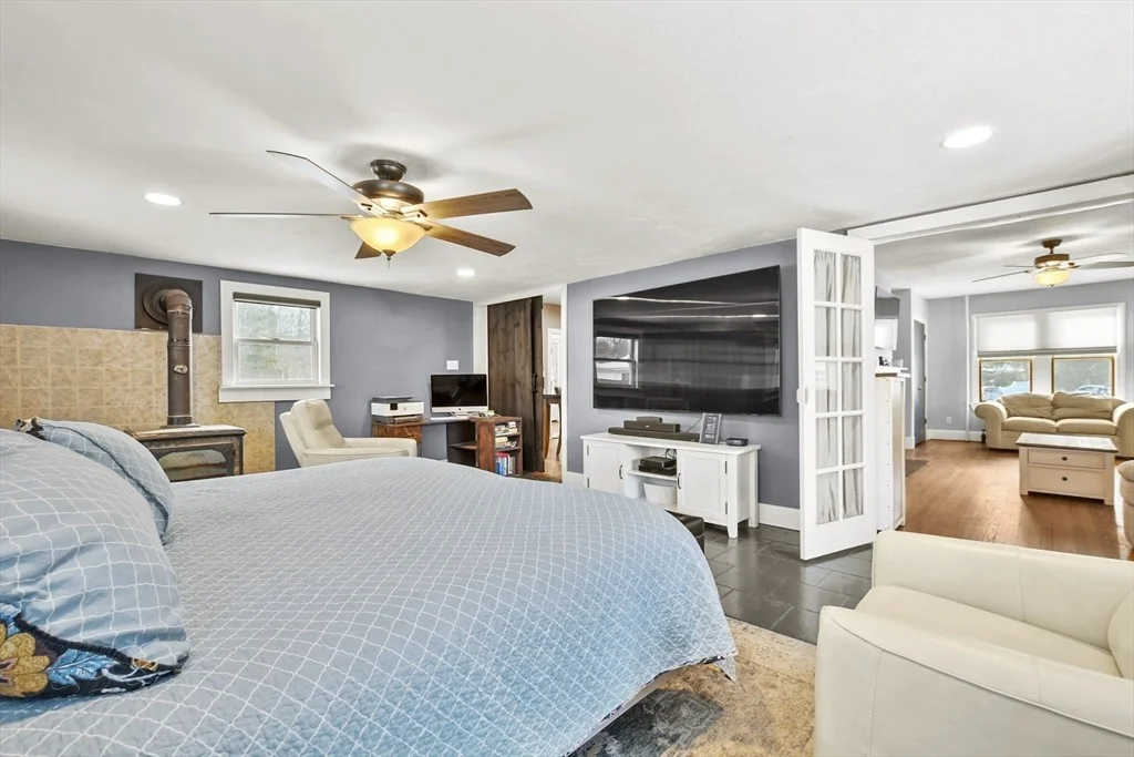 Photo of 140 Parker Street