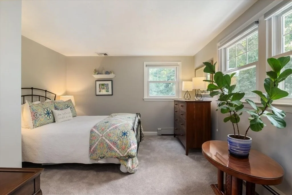Photo of 13 Devon Road