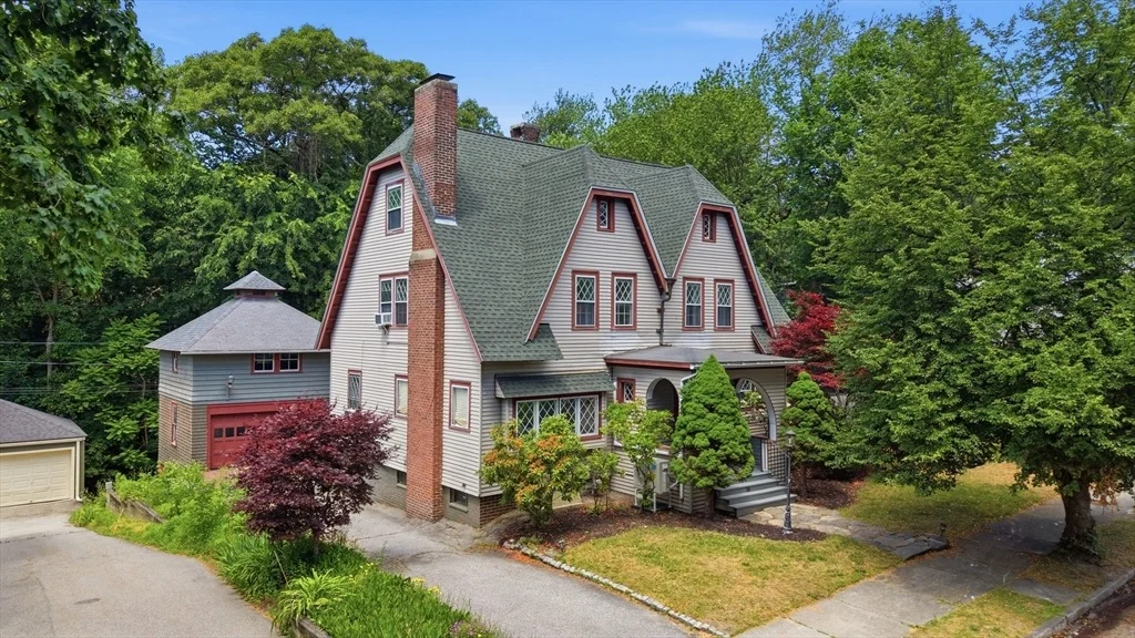 Photo of 15 Haviland St