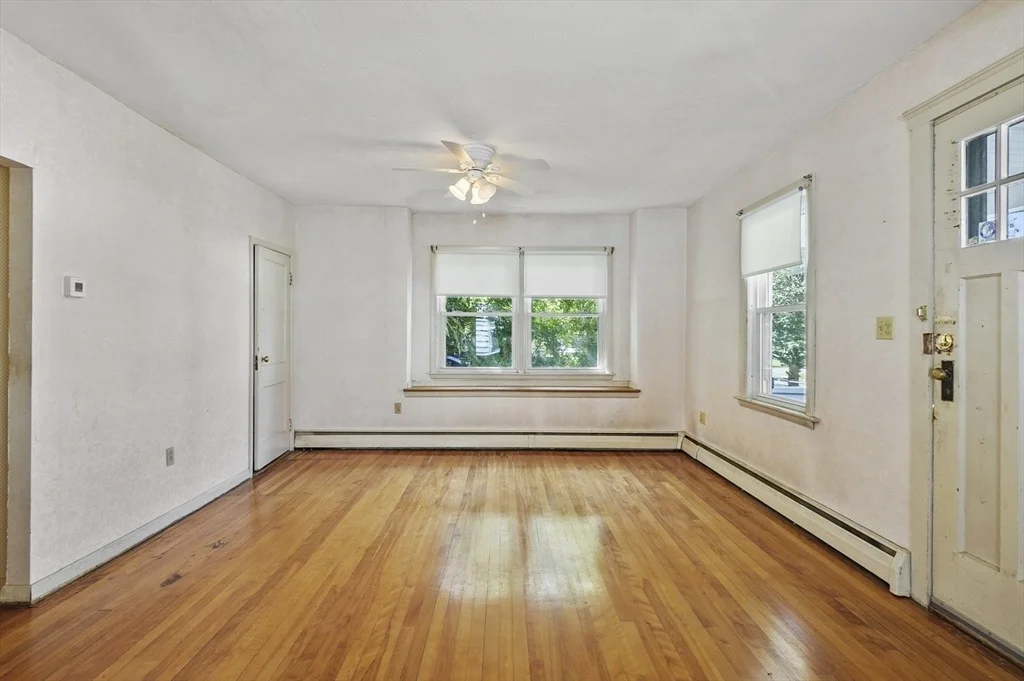 Photo of 31 Castine Street