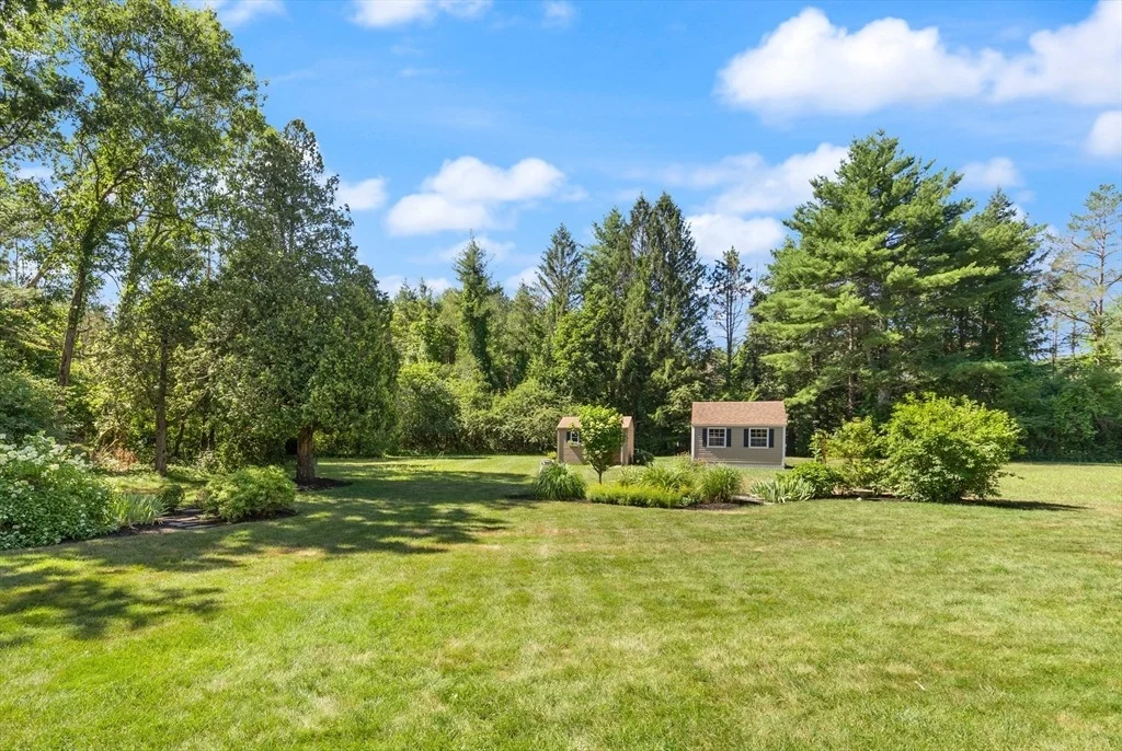 Photo of 148 Ipswich Road