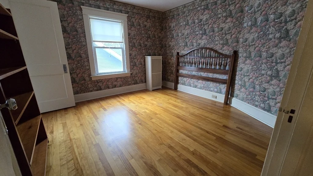 Photo of 21 Arbutus Road