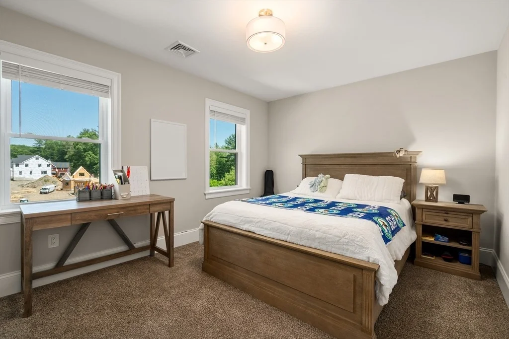 Photo of 8 Charles St