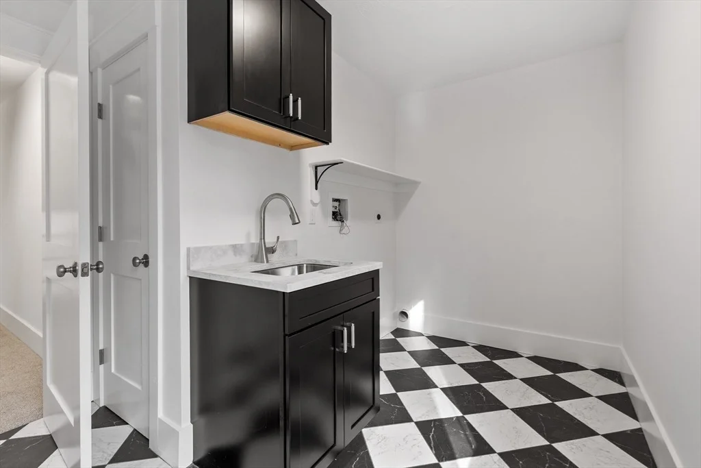 Photo of 13 Waites Crossing Way