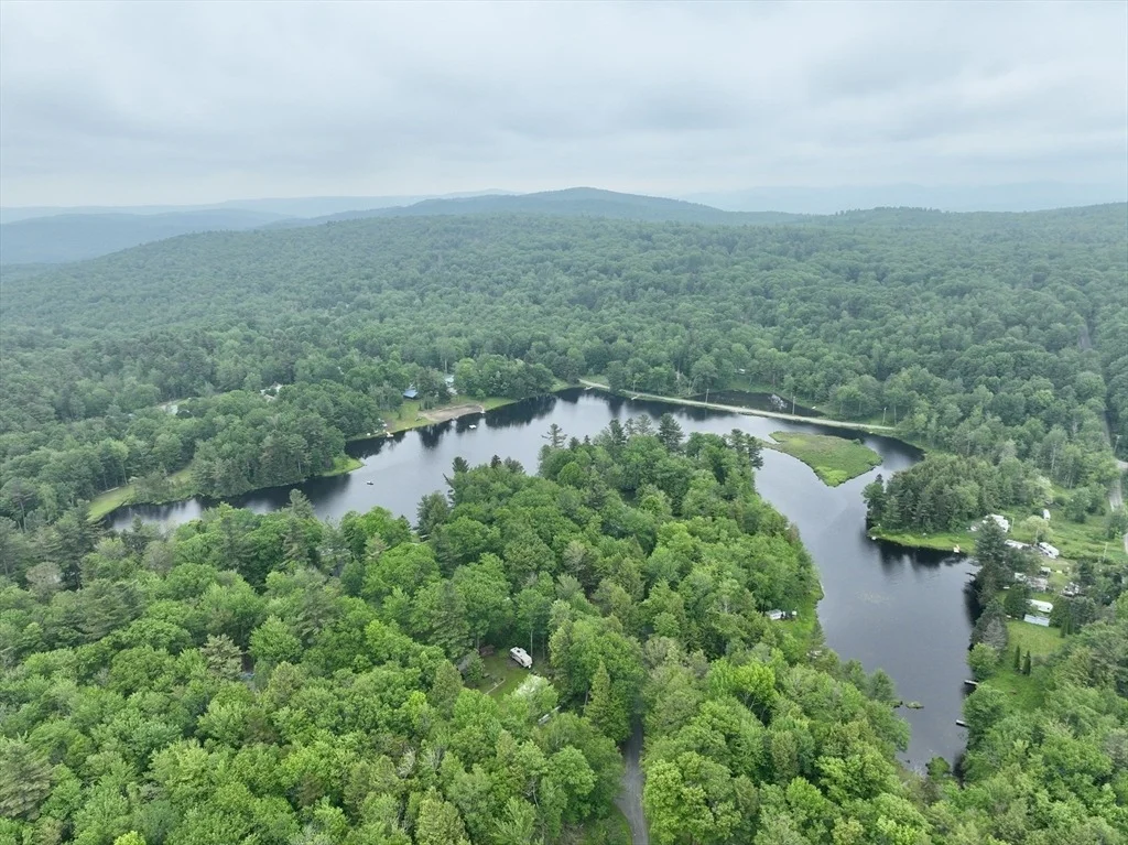 Photo of 34 Deer Run Path
