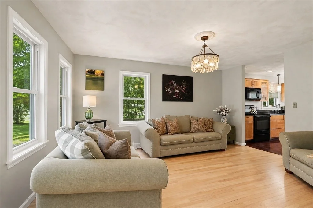Photo of 25 Edgehill Road