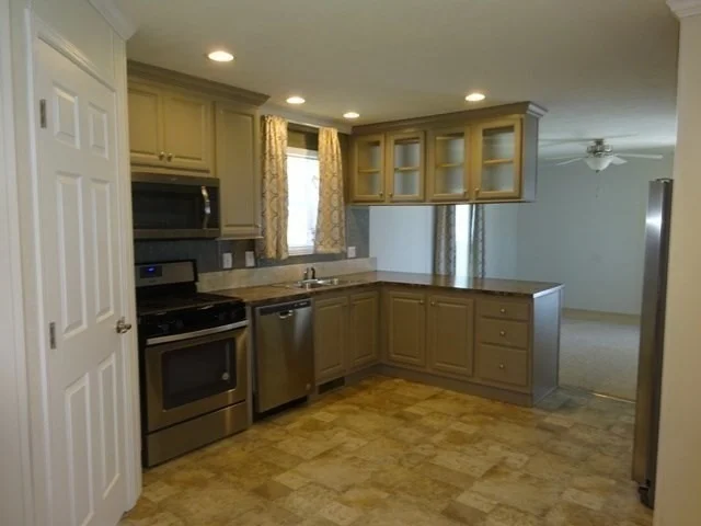 Photo of 43 Great Hill Drive