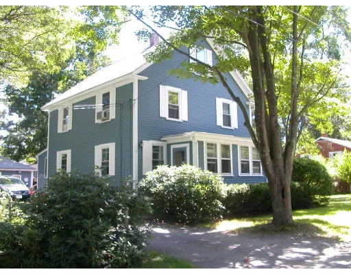Photo of 12 Driscoll Avenue