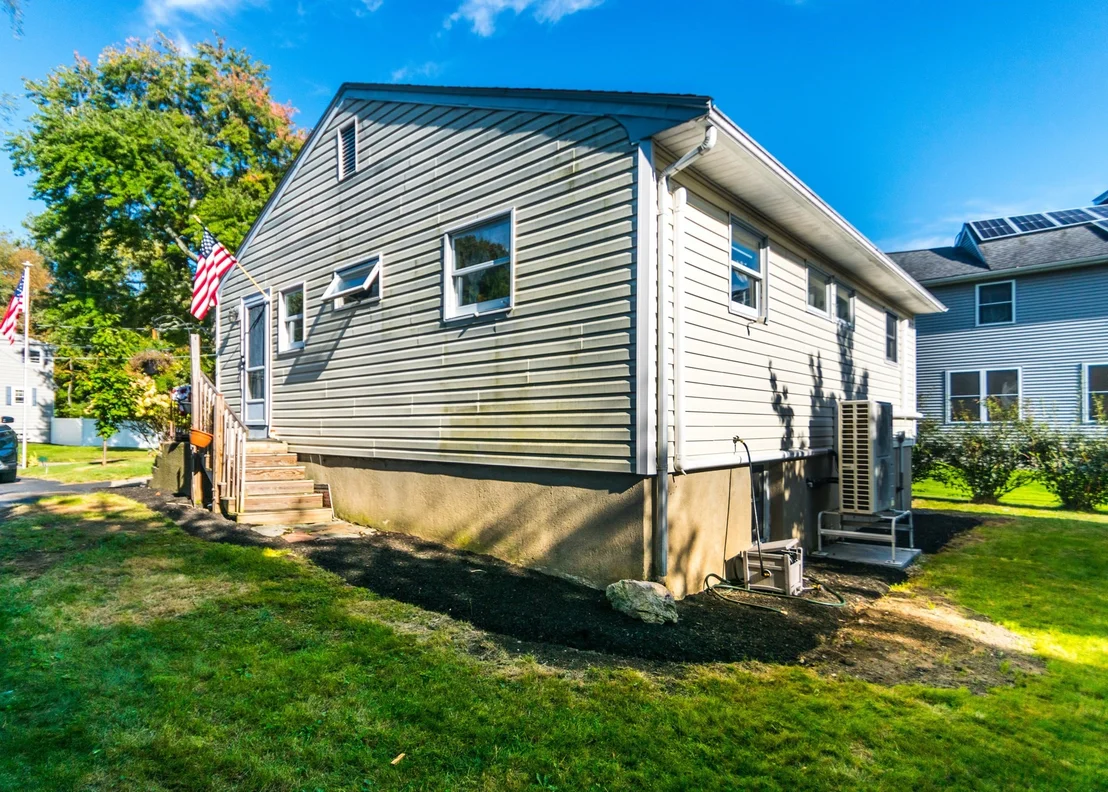 Photo of 50 Hatherly Road