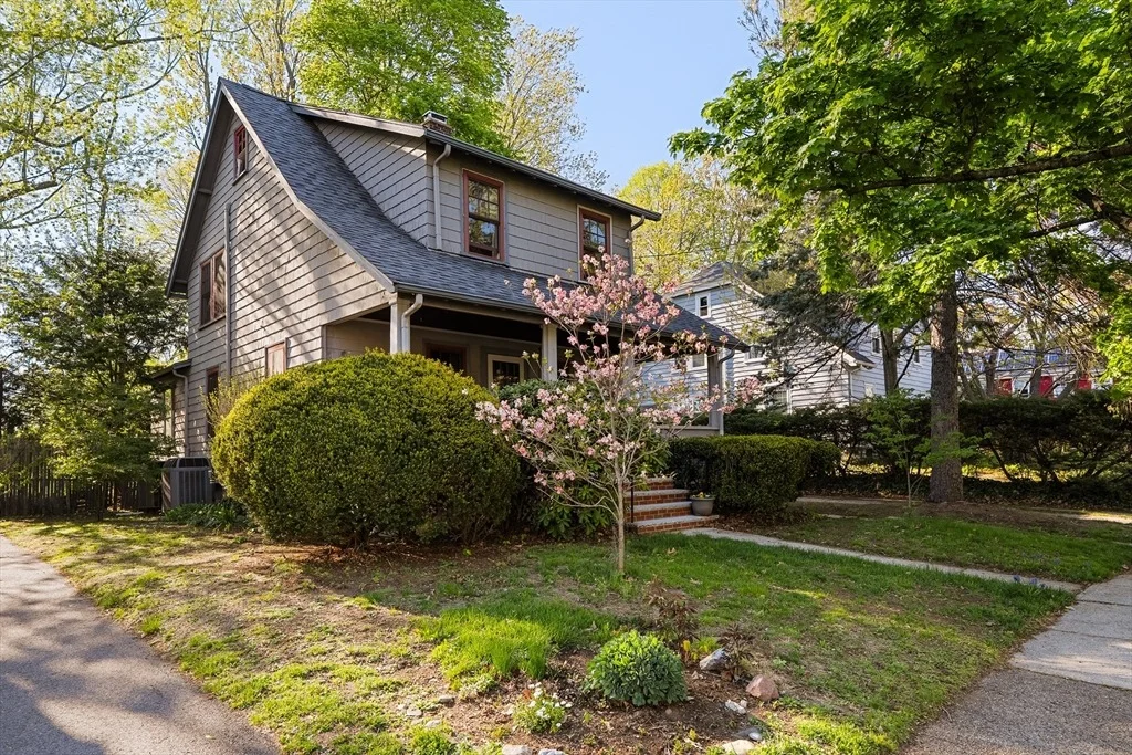 Photo of 78 Webcowet Rd
