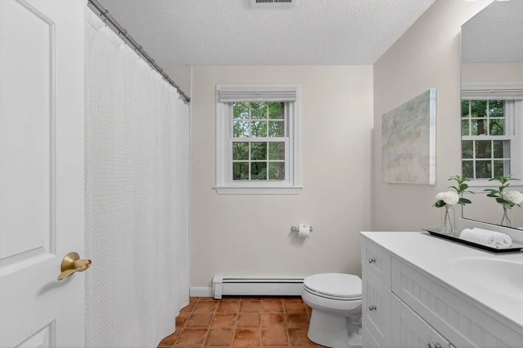 Photo of 2 Ridge Hill Way