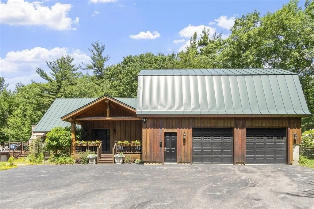 Photo of 49 Beaman Road