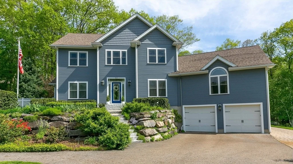 Photo of 32 Erin's Way