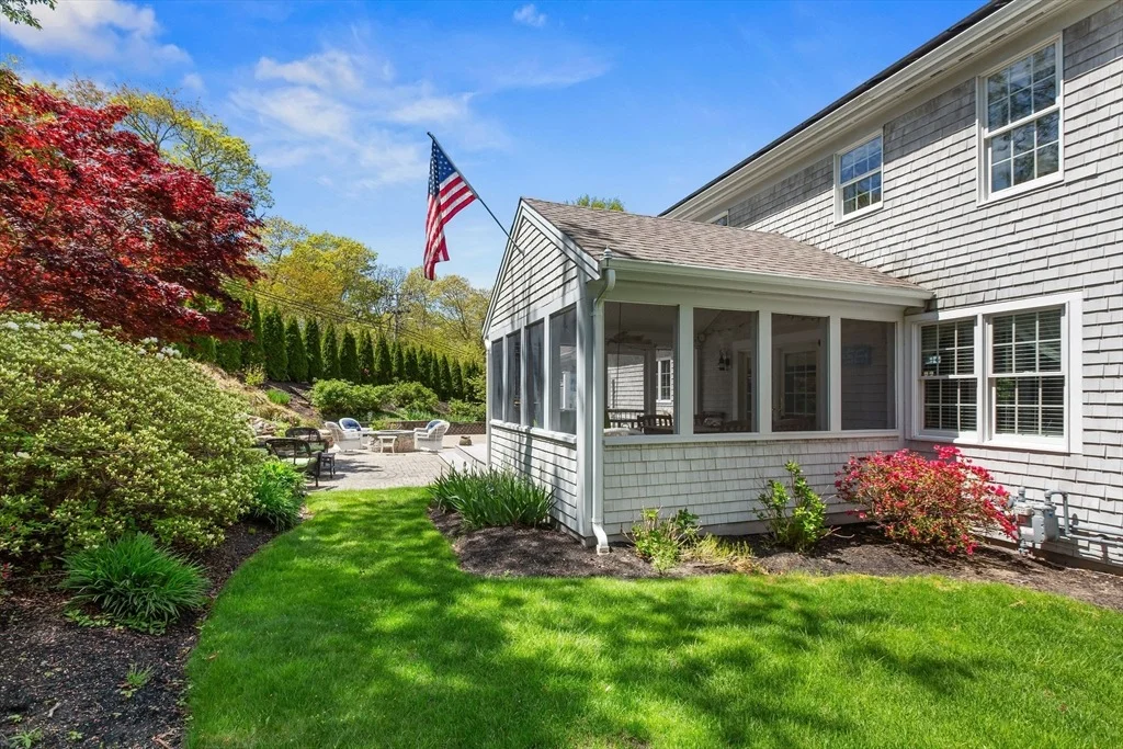 Photo of 11 Scargo Hill Road