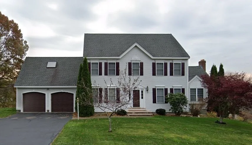 Photo of 5 Cortland Dr