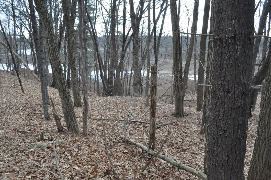 Photo of 1010 Ryan Rd