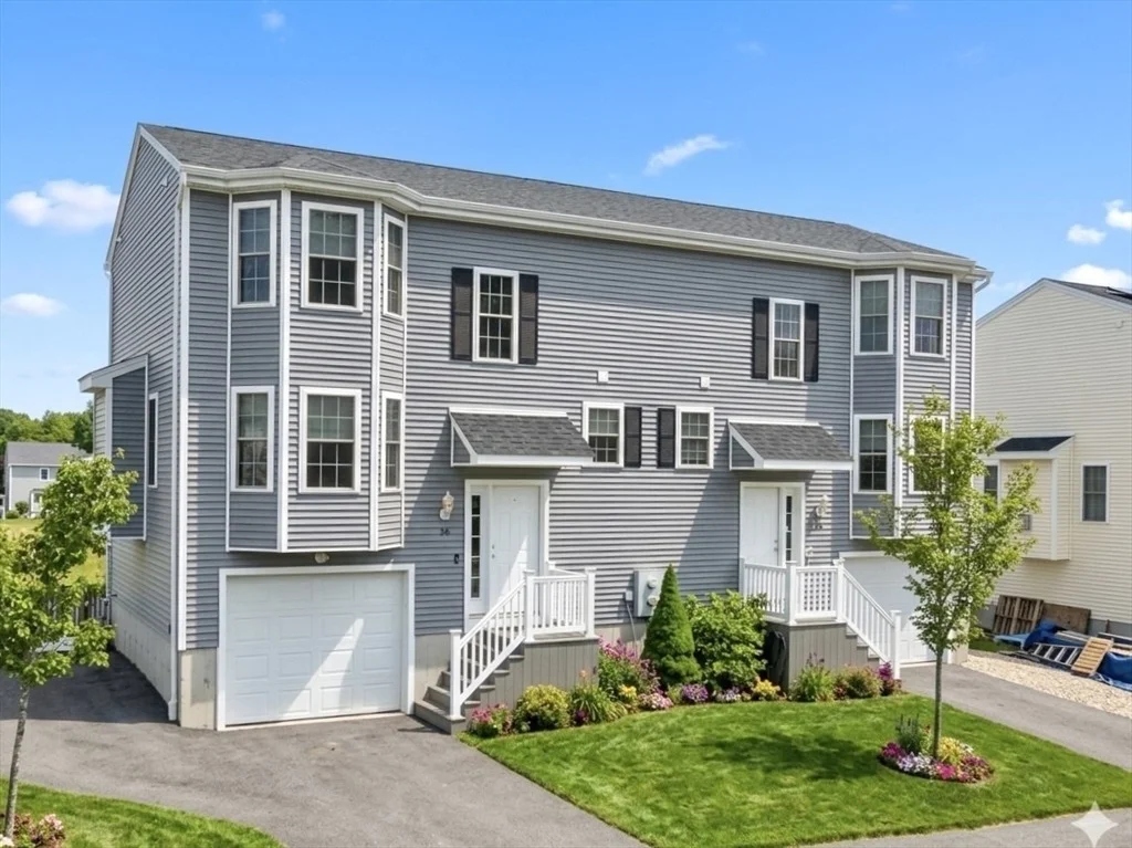 Photo of 36 Bittersweet Blvd
