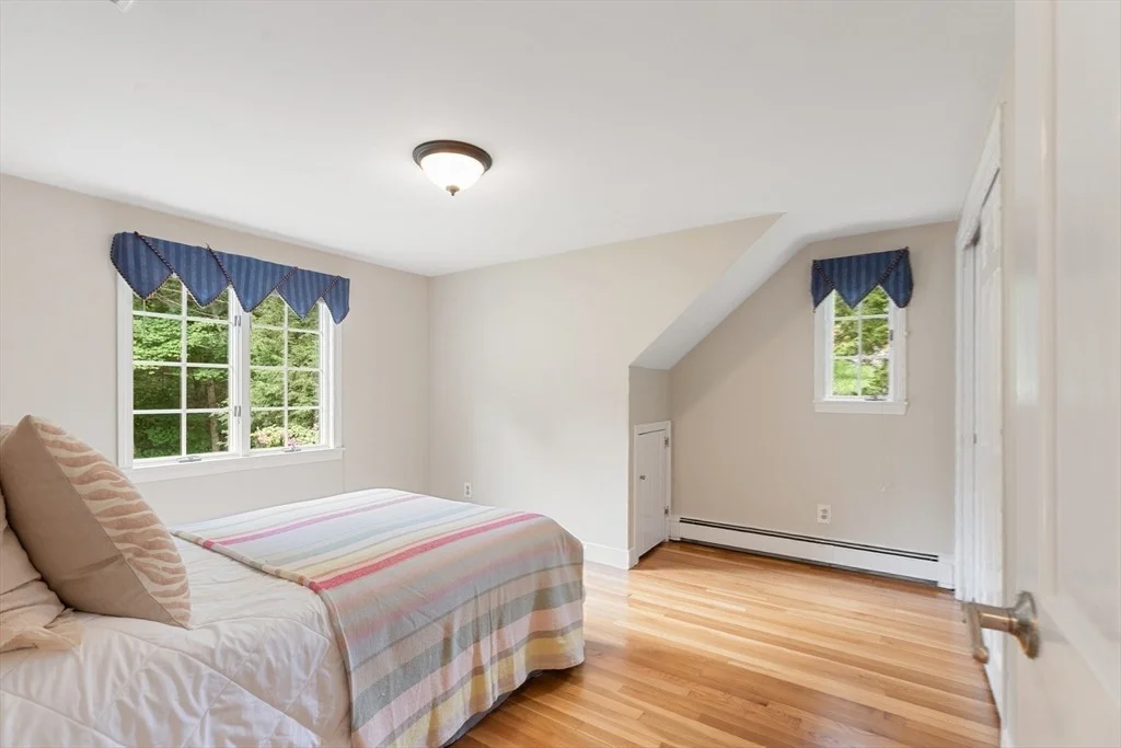 Photo of 22 Westover Drive