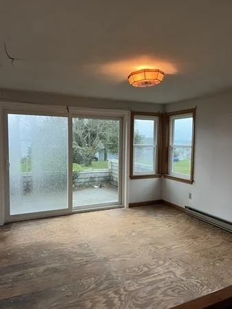 Photo of 28 Edda Ave