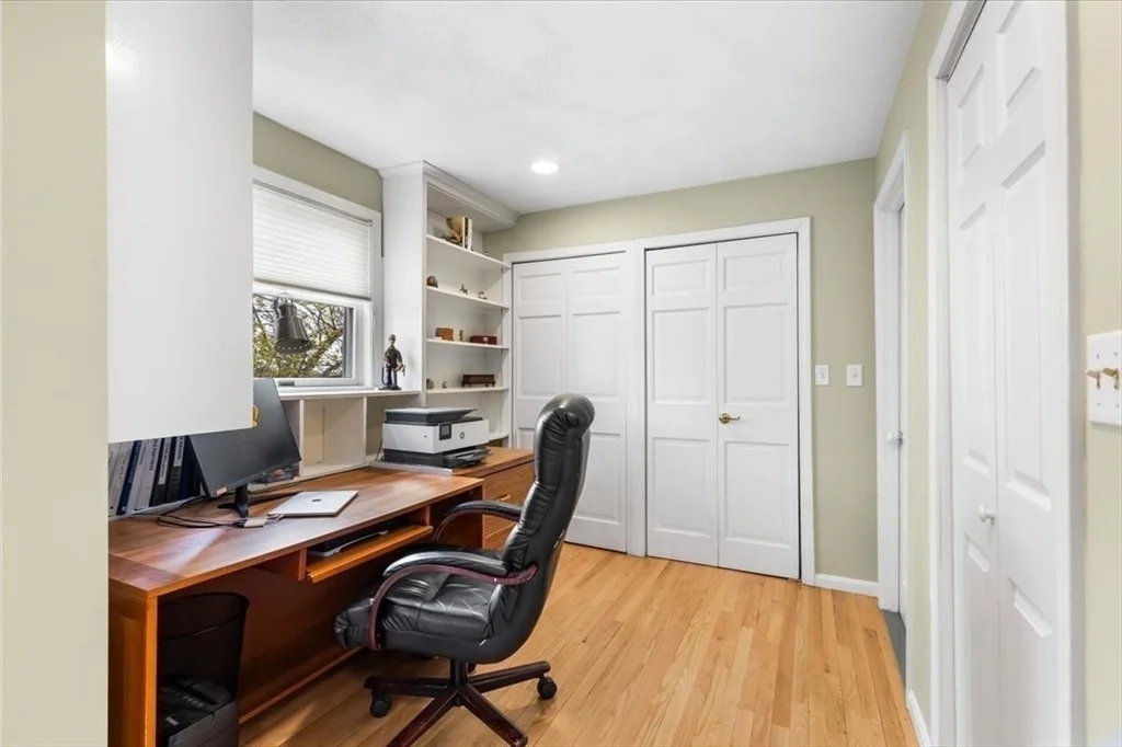 Photo of 71 Sargent Road