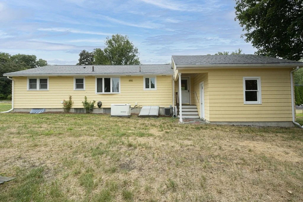 Photo of 463 Farm Rd